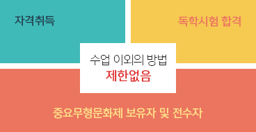 ���Ѿ���