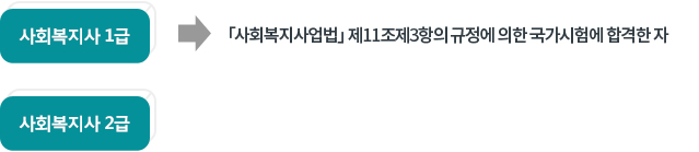 ��޺��ڰݱ���